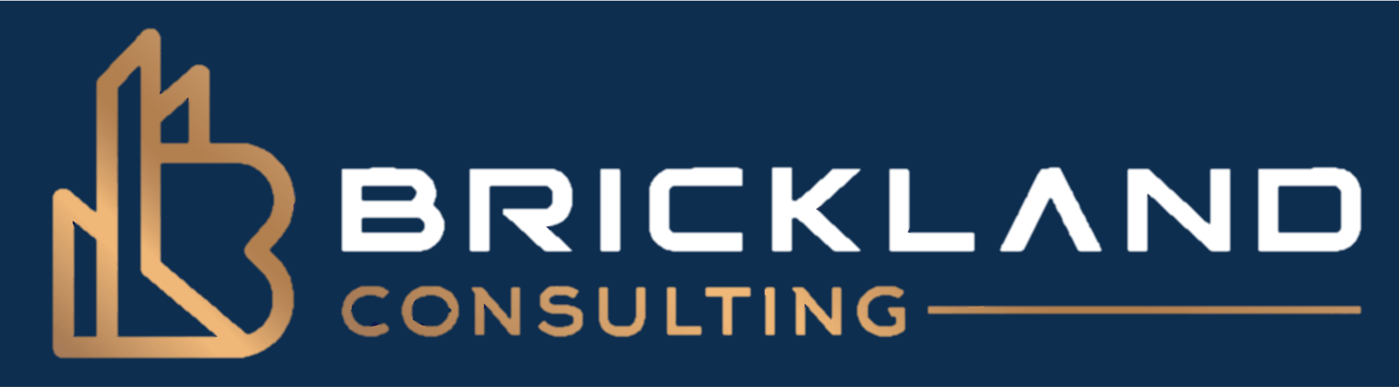 Brickland Consulting Pvt Ltd