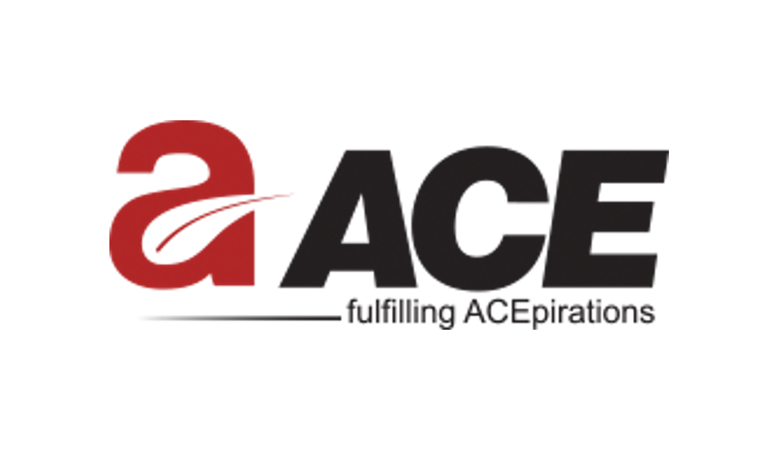 Ace-3