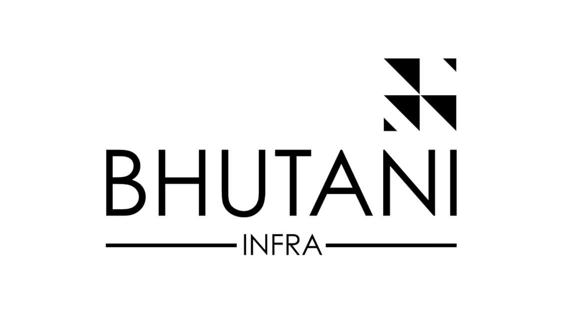 BHutani-2