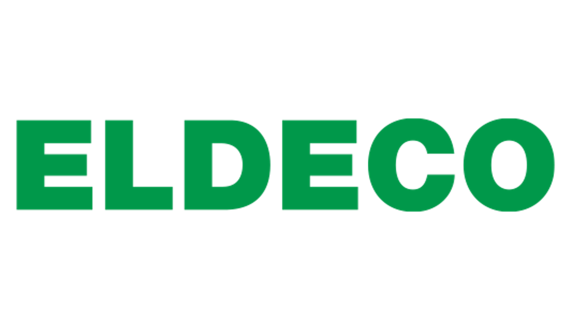 Eldeco-2