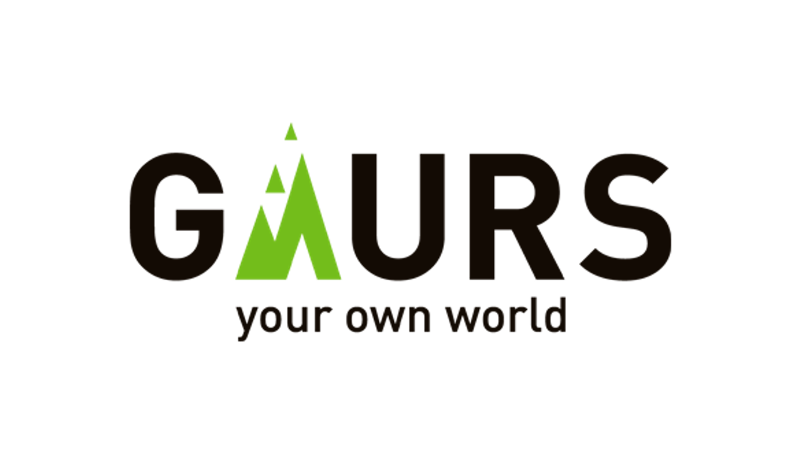 Gaur-3