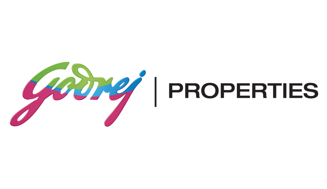 Godrej-2