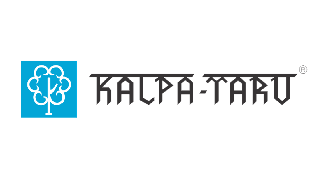 Kapataru