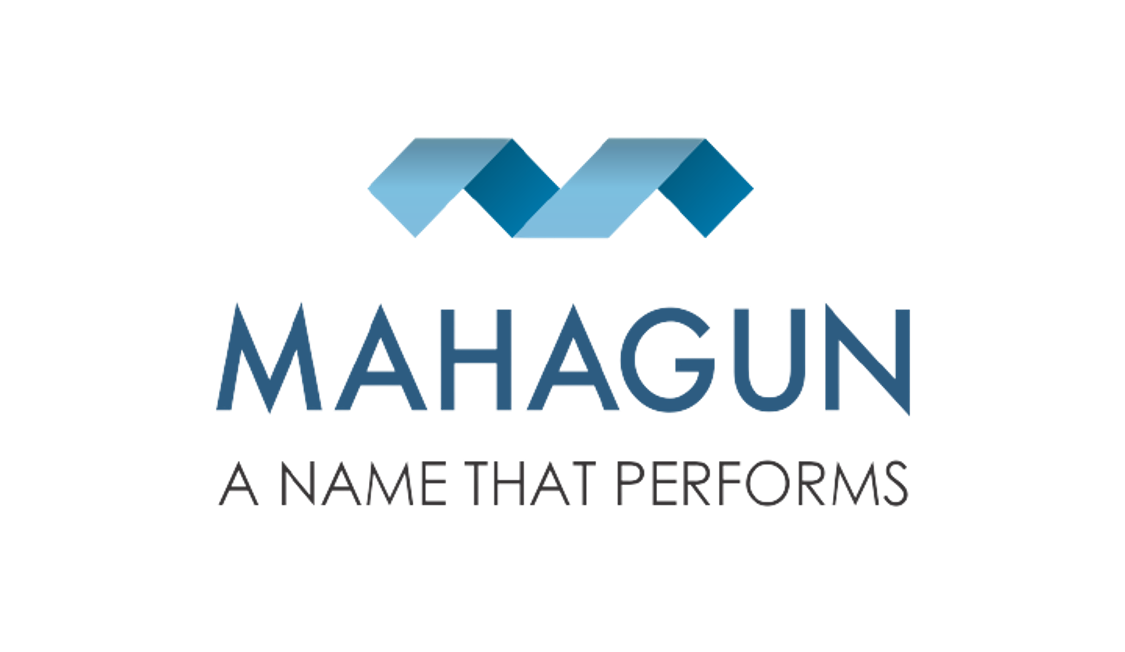 Mahagun