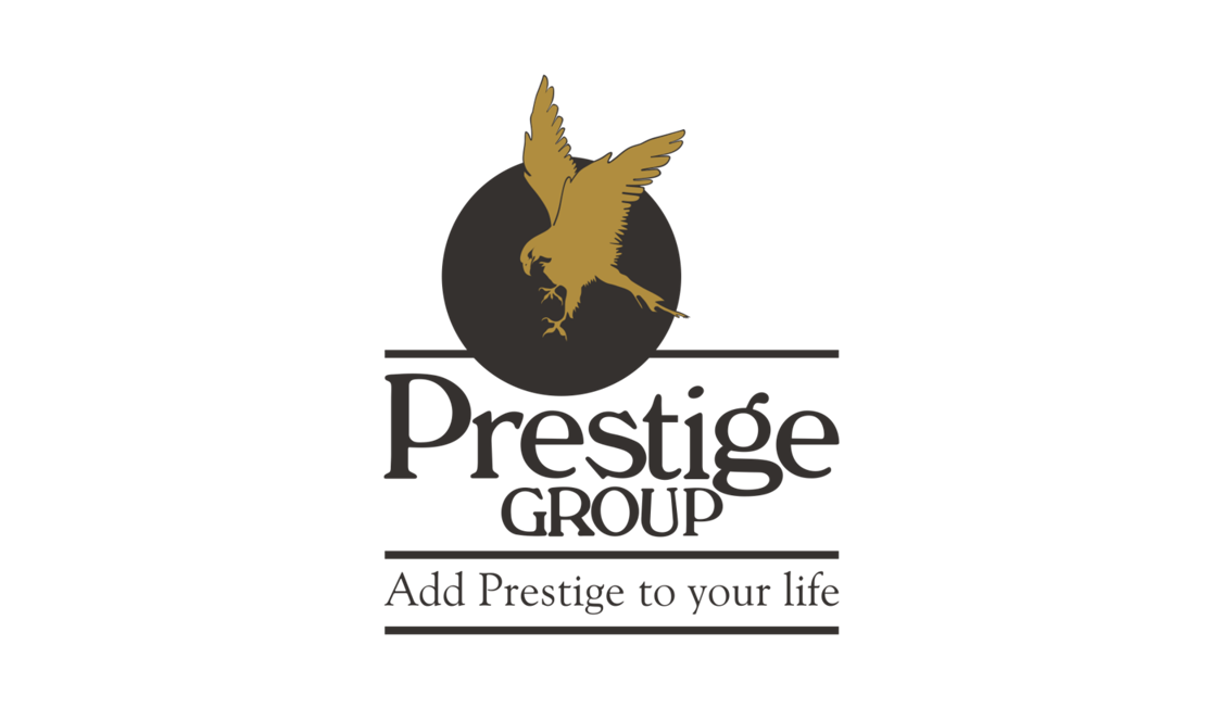 Prestige