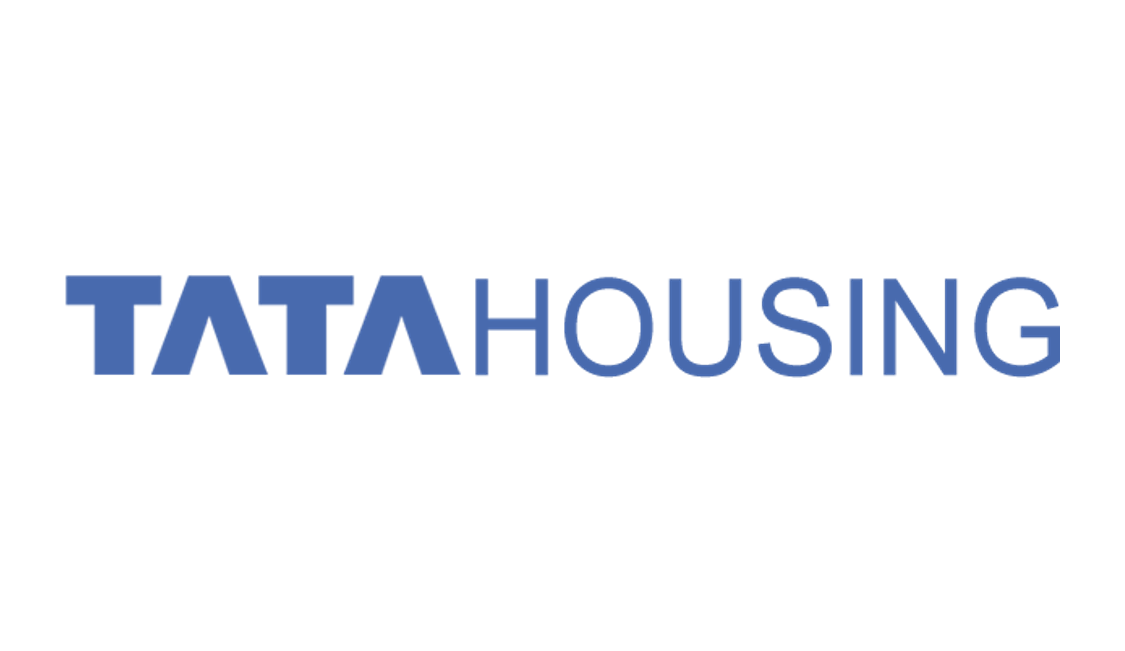 Tata-3