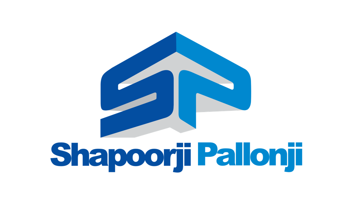 shapoorji