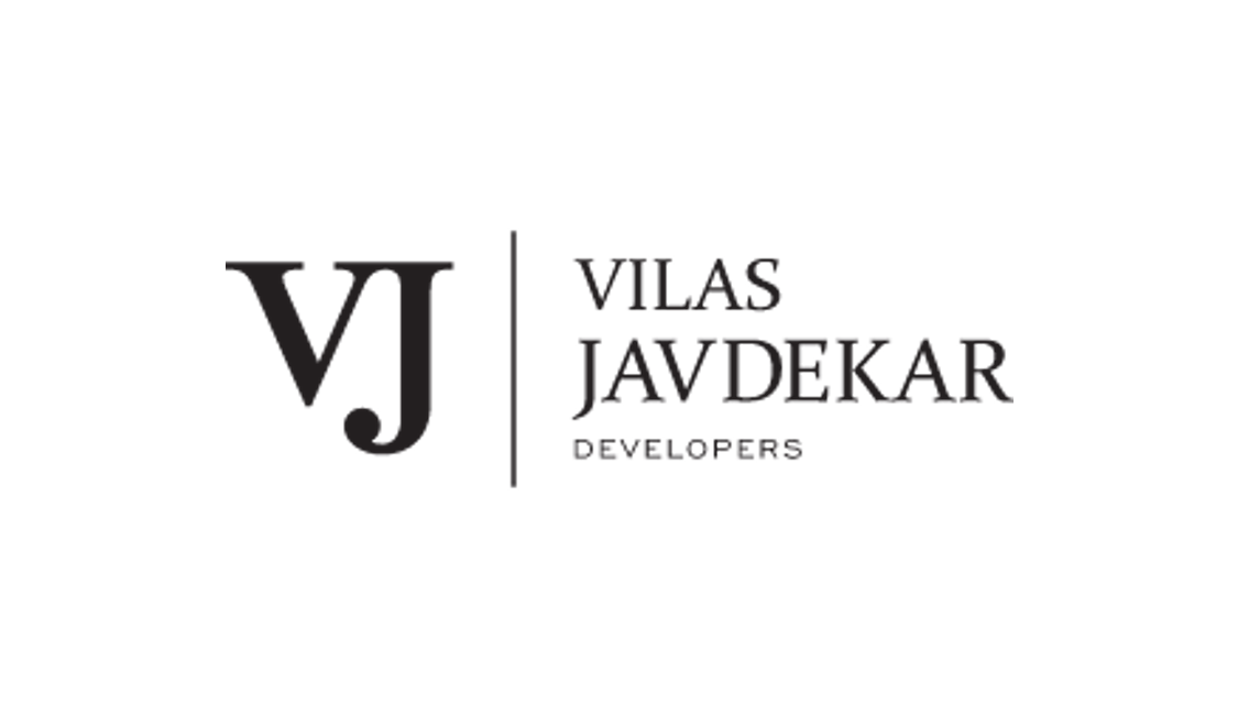 vj
