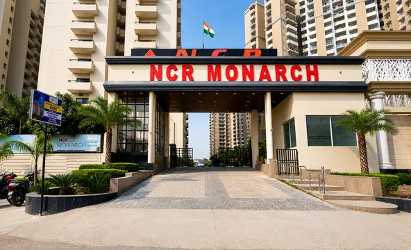 ncr_monarch