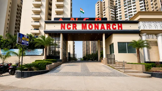 ncr_monarch