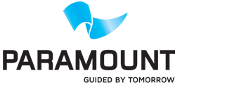 paramount