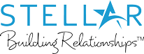 stellar-one-2-logo