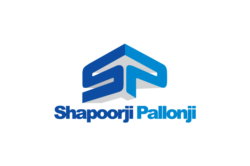 SP Group logo