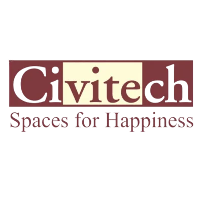 Civitech logo