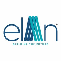 Elan logo