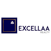 Excellaa logo