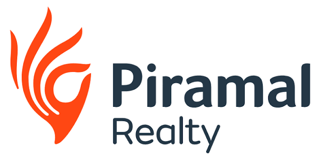 Piramal logo