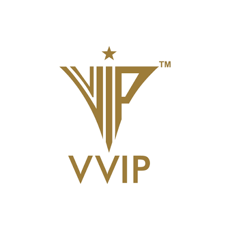 VVIP logo